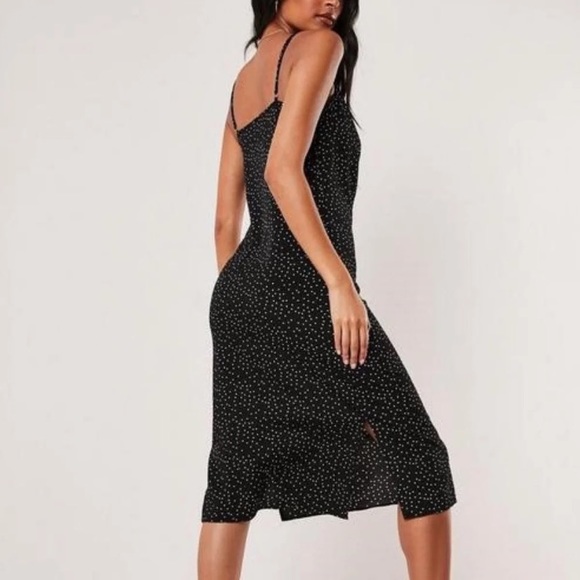 SOLD ✅ - Picture 3 of 3